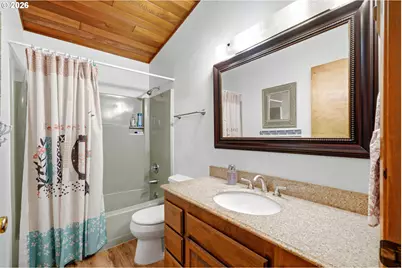 888 Beach St, Manzanita, OR 97130 - Photo 18