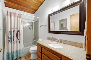 888 Beach St, Manzanita, OR 97130 - Photo 18