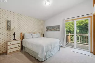 888 Beach St, Manzanita, OR 97130 - Photo 16