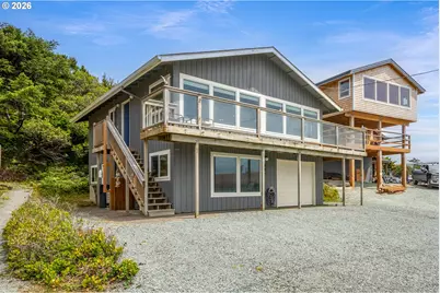 888 Beach St, Manzanita, OR 97130 - Photo 40