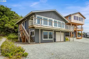 888 Beach St, Manzanita, OR 97130 - Photo 40