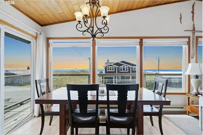 888 Beach St, Manzanita, OR 97130 - Photo 4