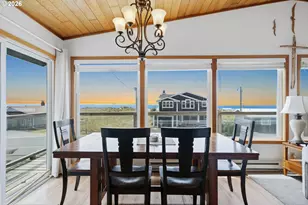 888 Beach St, Manzanita, OR 97130 - Photo 4