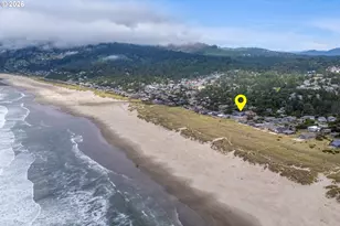 888 Beach St, Manzanita, OR 97130 - Photo 38