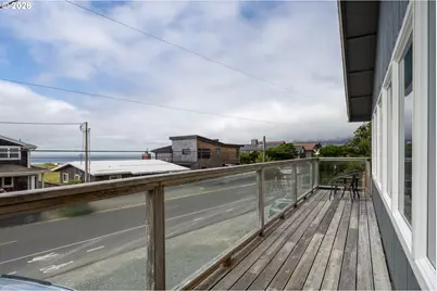 888 Beach St, Manzanita, OR 97130 - Photo 36