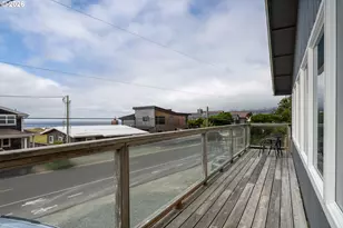 888 Beach St, Manzanita, OR 97130 - Photo 36