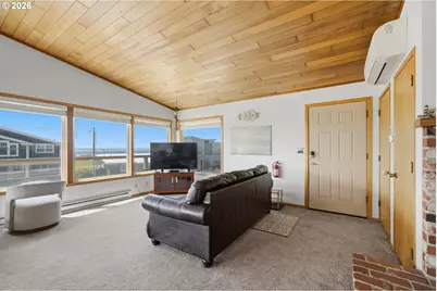 888 Beach St, Manzanita, OR 97130 - Photo 6
