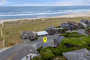 888 Beach St, Manzanita, OR 97130 - Photo 2