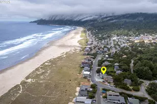 888 Beach St, Manzanita, OR 97130 - Photo 22