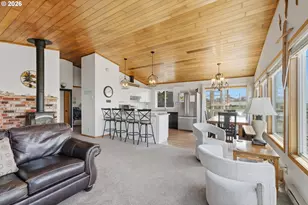 888 Beach St, Manzanita, OR 97130 - Photo 8