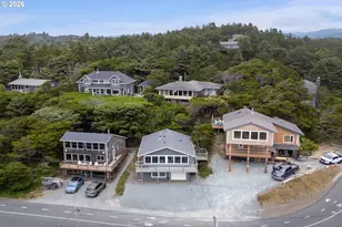 888 Beach St, Manzanita, OR 97130 - Photo 32