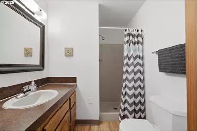 888 Beach St, Manzanita, OR 97130 - Photo 28