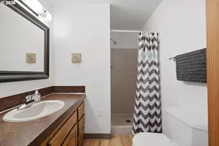 888 Beach St, Manzanita, OR 97130 - Photo 28