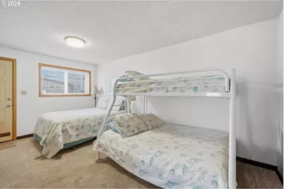 888 Beach St, Manzanita, OR 97130 - Photo 24