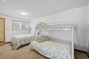 888 Beach St, Manzanita, OR 97130 - Photo 24