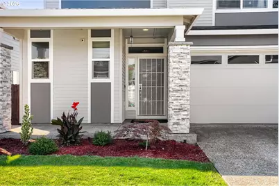 652 SW 49th Dr, Gresham, OR 97080 - Photo 2