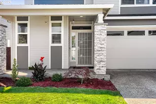 652 SW 49th Dr, Gresham, OR 97080 - Photo 2