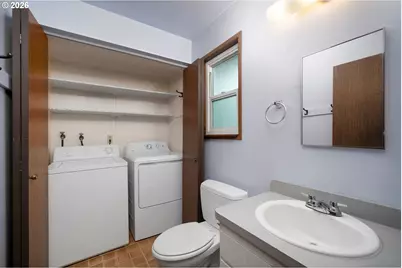 5462 SW Murray Blvd, Beaverton, OR 97005 - Photo 16