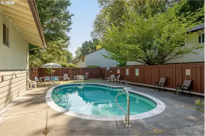 5462 SW Murray Blvd, Beaverton, OR 97005 - Photo 30