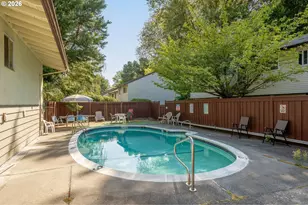 5462 SW Murray Blvd, Beaverton, OR 97005 - Photo 30