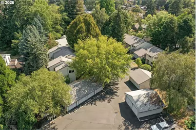 5462 SW Murray Blvd, Beaverton, OR 97005 - Photo 26