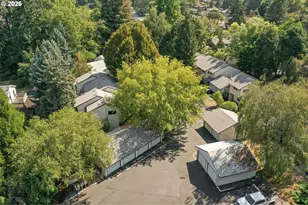 5462 SW Murray Blvd, Beaverton, OR 97005 - Photo 26