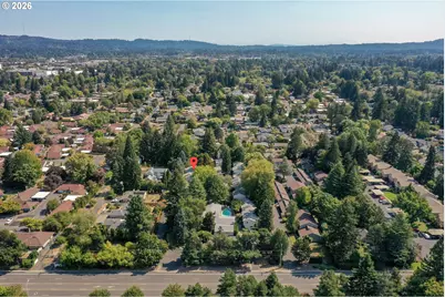 5462 SW Murray Blvd, Beaverton, OR 97005 - Photo 36