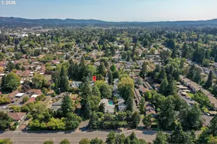 5462 SW Murray Blvd, Beaverton, OR 97005 - Photo 36