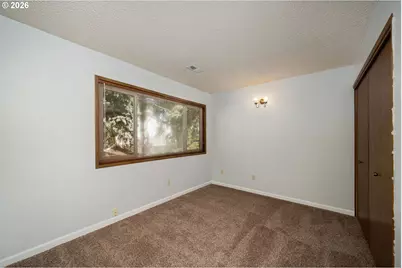5462 SW Murray Blvd, Beaverton, OR 97005 - Photo 18