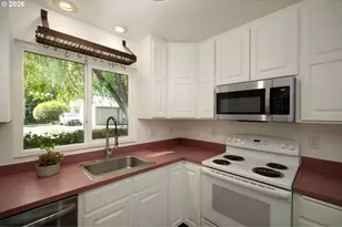 5462 SW Murray Blvd, Beaverton, OR 97005 - Photo 8