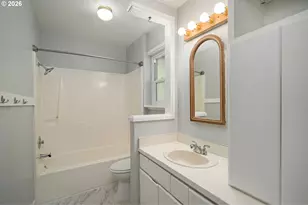 5462 SW Murray Blvd, Beaverton, OR 97005 - Photo 22