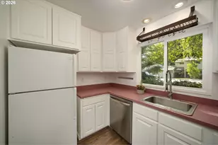 5462 SW Murray Blvd, Beaverton, OR 97005 - Photo 10