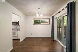 5462 SW Murray Blvd, Beaverton, OR 97005 - Photo 12