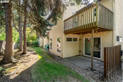 5462 SW Murray Blvd, Beaverton, OR 97005 - Photo 14