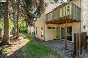 5462 SW Murray Blvd, Beaverton, OR 97005 - Photo 14