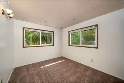 5462 SW Murray Blvd, Beaverton, OR 97005 - Photo 24