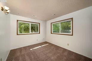 5462 SW Murray Blvd, Beaverton, OR 97005 - Photo 24
