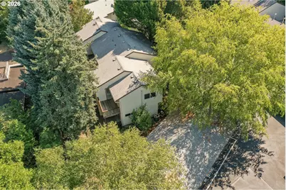 5462 SW Murray Blvd, Beaverton, OR 97005 - Photo 32