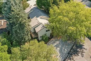 5462 SW Murray Blvd, Beaverton, OR 97005 - Photo 32