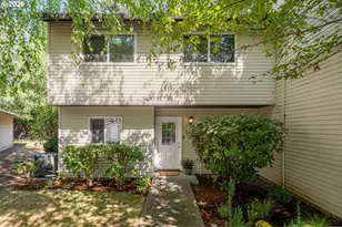 5462 SW Murray Blvd, Beaverton, OR 97005 - Photo 2