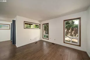 5462 SW Murray Blvd, Beaverton, OR 97005 - Photo 6