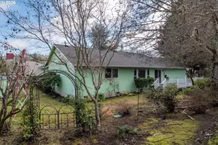 484 SE Clearwater Ct, Roseburg, OR 97470 - Photo 36