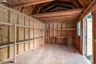 484 SE Clearwater Ct, Roseburg, OR 97470 - Photo 42