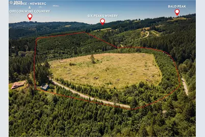 16935 SW Holly Hill Rd, Hillsboro, OR 97123 - Photo 10