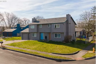 1783 1791 NE Beech Pl, Gresham, OR 97030 - Photo 1