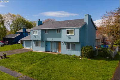 1783 1791 NE Beech Pl, Gresham, OR 97030 - Photo 2