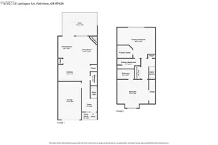 21904 NE Larkspur Ln, Fairview, OR 97024 - Photo 24