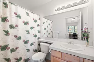 21904 NE Larkspur Ln, Fairview, OR 97024 - Photo 18