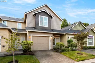 21904 NE Larkspur Ln, Fairview, OR 97024 - Photo 2