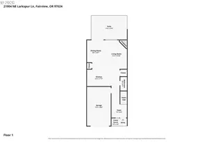 21904 NE Larkspur Ln, Fairview, OR 97024 - Photo 22